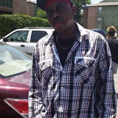 lee love you22