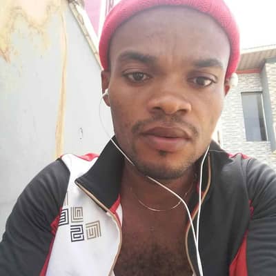 emeka
