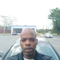 Brodrick