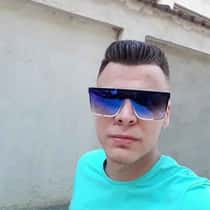 Victor