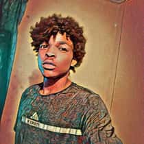 alex
