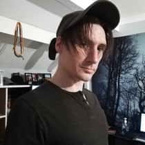 Jamie