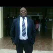 mr harry of fixed match