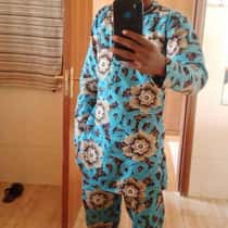 Tunde