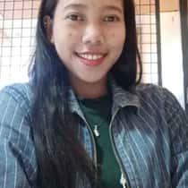 Myra