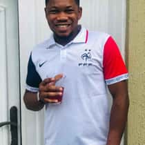 kezzy