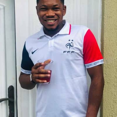 kezzy