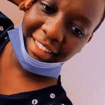 lona