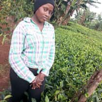 jacky