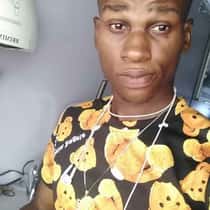 mrromantic