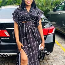 Soniaoluwaseun