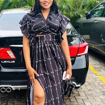 Soniaoluwaseun