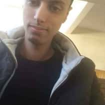 kemooz33
