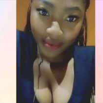Angela