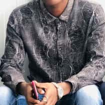 nizer
