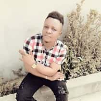 Emmanuel