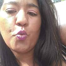 Luciana