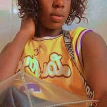 essy
