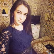 Alina