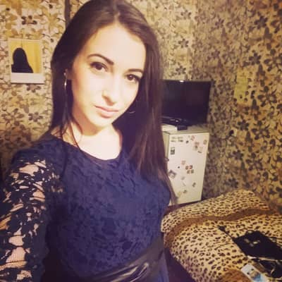 Alina