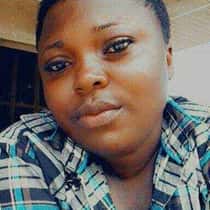 Esther Archibong