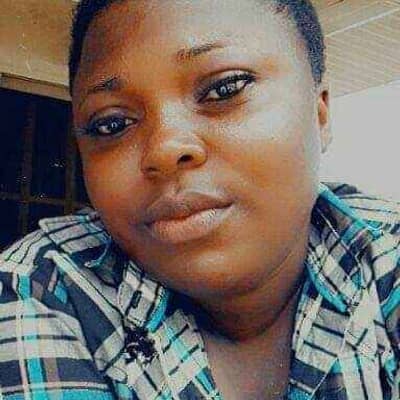 Esther Archibong
