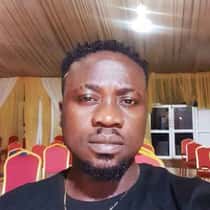 Gbengasax