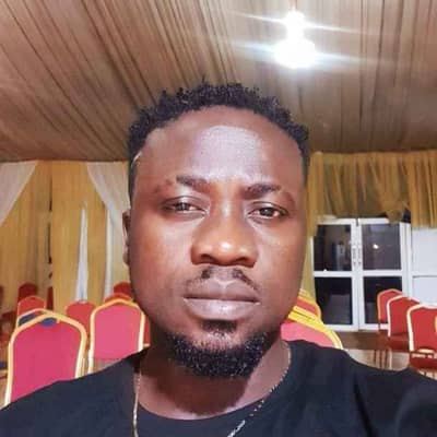 Gbengasax