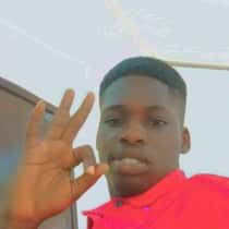 Jaiye