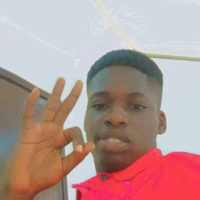 Jaiye