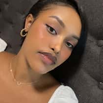 Juliana