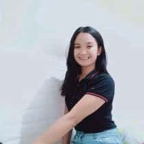 qhen