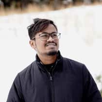 dhiraj1713