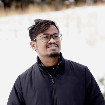dhiraj1713