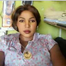 Editha