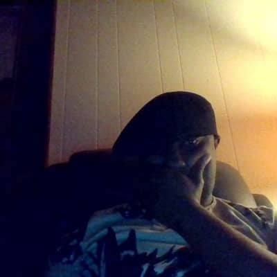 Coolprince