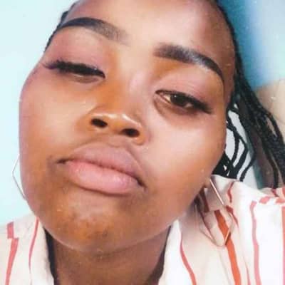 Khomotso_Odds