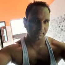sahodar