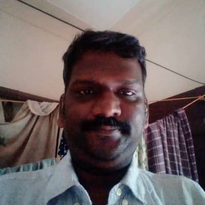 NARAYANAN