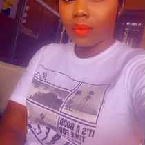 Rosemond