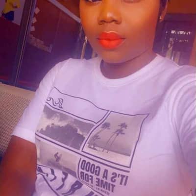 Rosemond