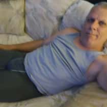 jeff