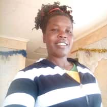 Kossy