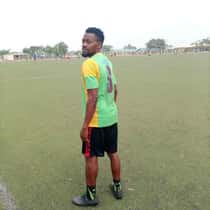 khaly