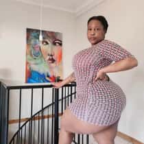 missy1