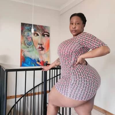 missy1
