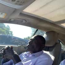 G Money
