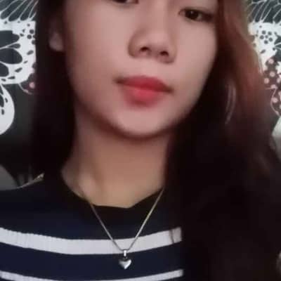 Catherine Espineli Espin