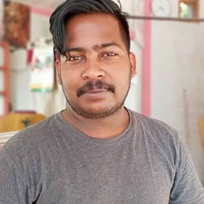 Sunil. Thakur