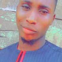 Oluwafemi